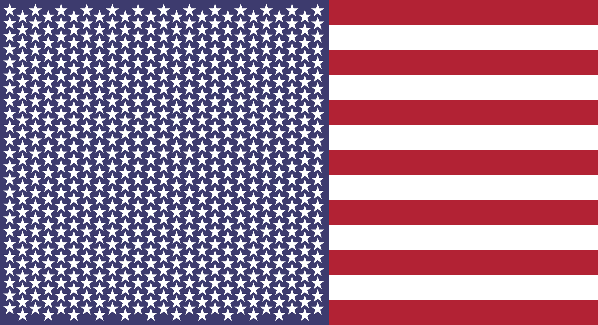 United States of Earth Flag