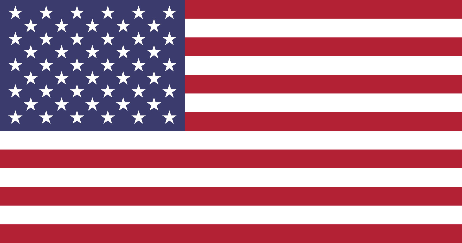 United States' Flag